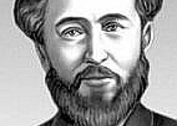 Mikael Nalbandian