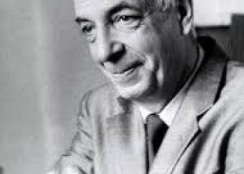 Mikael Tariverdiev