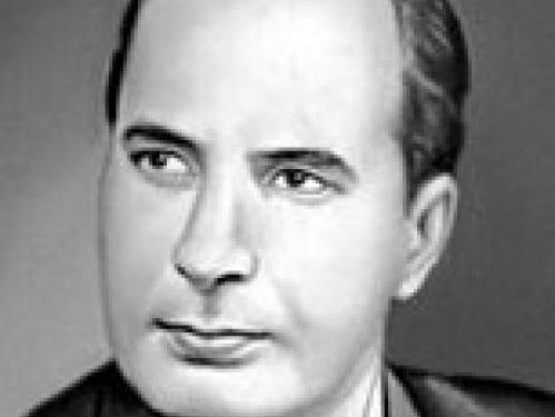 Mikayil Huseyn Abdullayev