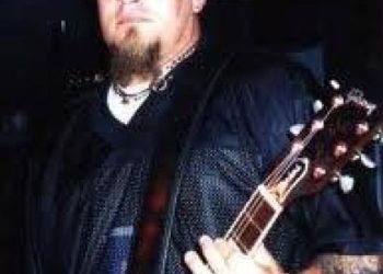 Mike Doling