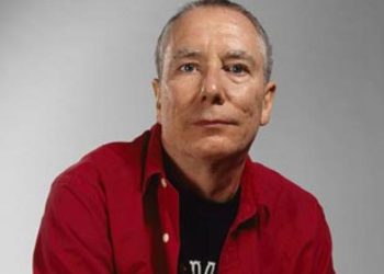 Mike Kelley
