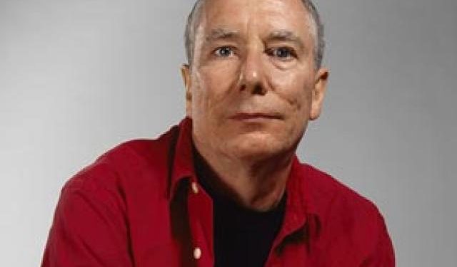 Mike Kelley