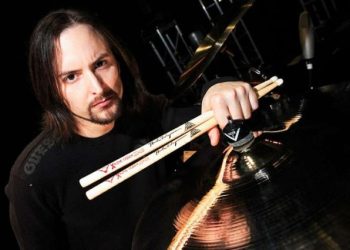 Mike Wengren