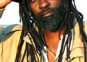 Mikey Dread
