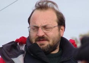 Mikhail Kalatozishvili