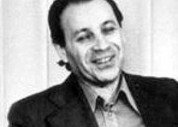 Mikhail Plyatzkovsky