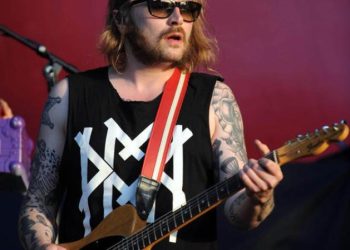 Mikko Virta