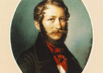 Miklos Barabas
