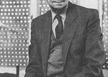 Miklos Gyarfas