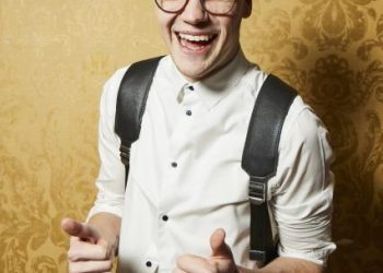 Mikolas Josef