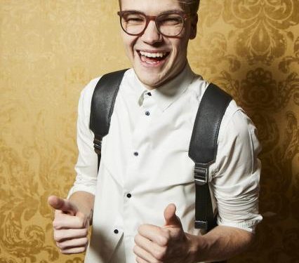 Mikolas Josef