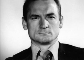 Miks Zvirbulis