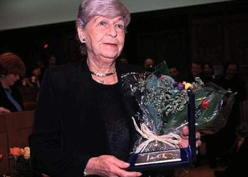 Mila Schon