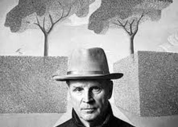 Milan Kunc
