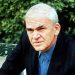 Milan Kundera