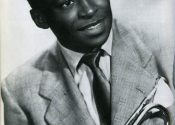 Miles Davis
