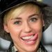 Miley Cyrus