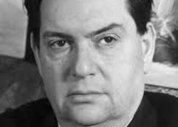 Milhaud Darius