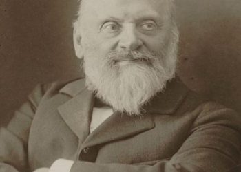 Miliy Balakirev