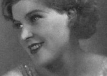 Miliza Korjus