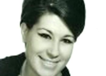 Milka Stojanovic