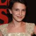 Millie Bobby Brown