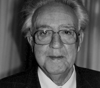 Milo Dor