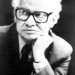 Milton Babbitt