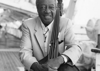 Milton Hilton