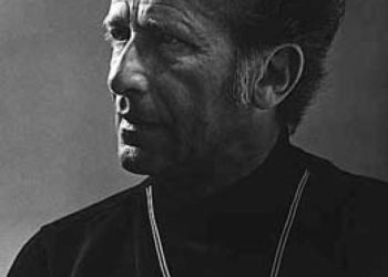 Milton Katims