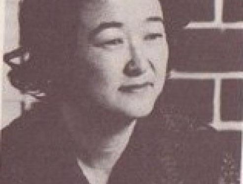 Minako Oba
