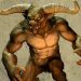 Minotaur