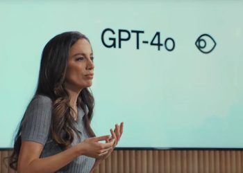 Eski OpenAI CTO Mira Murati’nin yeni bir yapay zeka startup için fon topladığı iddia ediliyor.