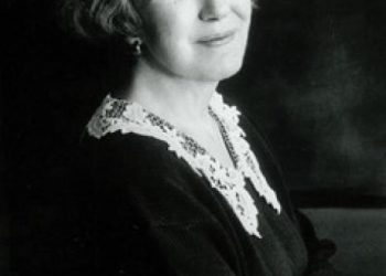 Miranda Lee