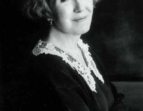 Miranda Lee