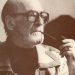 Mircea Eliade