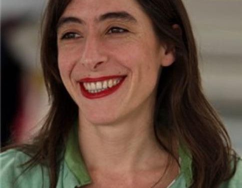 Miriam Ocariz