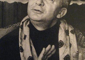 Miroslav Cangalovic