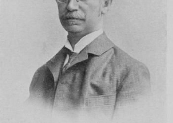 Miroslav Krajnik