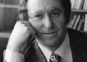 Miroslav Rafaj