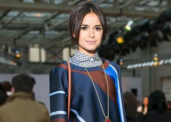 Miroslava Duma