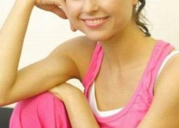 Miroslava Karpovich