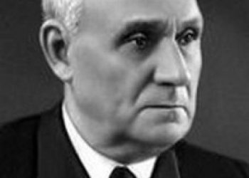 Mirza Aliyev