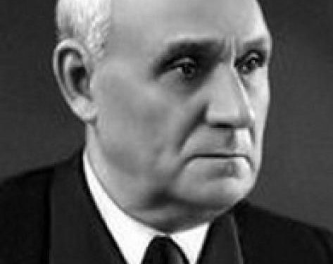Mirza Aliyev