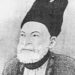 Mirza Asadullah-khan Ghalib