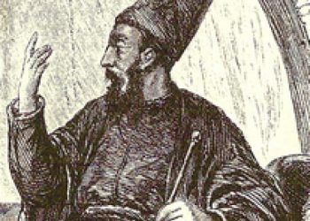 Mirza Shafi Vazeh