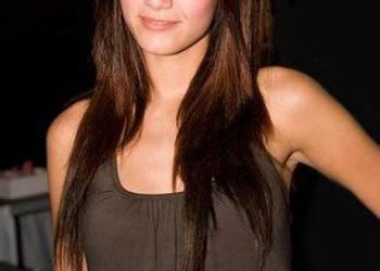 Misa Campo