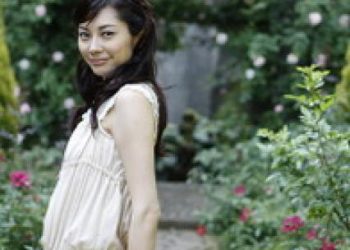 Misaki Ito