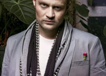 Mishael Evlanov