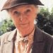 Miss Marple